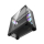 DarkFlash DS900 Black + fans - 1283559 - zdjęcie 7